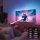 Philips 43PUS8001/12 43" LED 4K Smart TV Ambilight - 1529914 - zdjęcie 8
